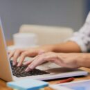 How To Write A Strong Thesis Statement For Academic Essays