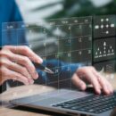 LMS Implementation: Timeline And Key Steps