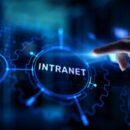 Learning Inside Your Intranet? Yes, Please!
