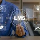 eBook Launch: A Deep-Dive Guide To Making An LMS Really Work For Your Business