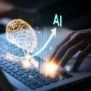 Leveraging AI In Learning And Development: A Comprehensive Guide