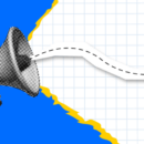 Mastering B2B Marketing Campaigns: Examples And Templates To Grow Your Business
