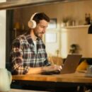 9 Microlearning Formats: A Guide For L&D Professionals