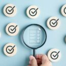 eBook Launch: The New Client Onboarding Checklist