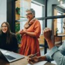 eBook Launch: L&D Playbook For Multigenerational Learning