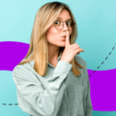Growth Strategies For SaaS: Secrets The Fastest-Growing Startups Don't Want You To Know