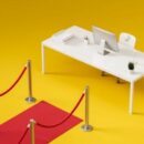 Seamless Starts: Designing An Unforgettable Onboarding Experience