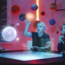 The Role Of Augmented Reality In Education: Revolutionizing Learning Experiences