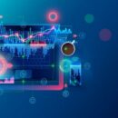 Features To Look For In Remote Workforce Management Software