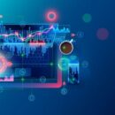 A Comprehensive Guide To Remote Project Management System Implementation