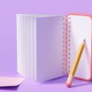 Reasons Why Your Education Business Needs An eLearning App