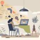 Learning In The Flow Of Work: A Seamless Approach To Employee Development