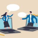 The Complete Guide On Remote Workforce Management