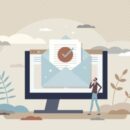 Strategies For Student Success: Learning Contracts And Performance Metrics In Language Learning Courses