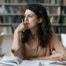 The Evolution Of Learning: A Focus On Reflection