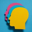How To Enhance DEI In Diverse Educational Systems