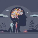 Brain-Friendly Training: Boost Employee Development And Reduce Cognitive Load