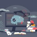 6 EdTech Trends And How Schools Can Leverage Them For Student Success