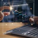 How Project Managers Can Handle Remote Teams
