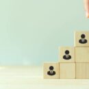Why Is Corporate Compliance Training Needed In 2025?