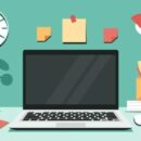 How To Ensure Clear Visibility For Better Remote Worker Monitoring