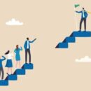 How To Find And Close Skill Gaps In Your Organization?