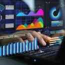 Is Bloom’s Taxonomy Doomed? How GPTs Are Exposing The Death Of Traditional Learning Metrics