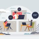 Remote Work Culture: How To Build A Strong Culture With A Remote Team