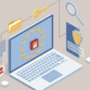 Integrating MITRE ATT&CK Into Cybersecurity Training: Preparing Learners For Real-World Threats