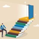 Top 10 Must-Have Skills For Future L&D Leaders