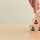 Employee Well-Being And Learning: Building A Resilient Workforce