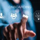How To Enhance Onboarding Experiences For Remote And Hybrid Employees