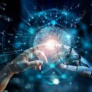 Revolutionizing eLearning: The Future Impact Of AI And Machine Learning