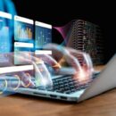 The Future Of Personalized eLearning: What Learners Will Expect In 2025 And Beyond