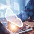 Why Cloud-Based LMS Is The Future Of Corporate Training