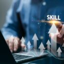 Why Employee Development Should Be A Core Focus For HR And L&D
