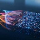 Data-Driven Learning: Using Analytics To Boost Employee Performance