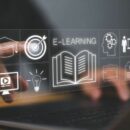 How To Choose The Right eLearning Partner Based On Your Organization's Needs