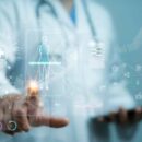 The Role Of eLearning Platforms In Helping Students Succeed In MBBS