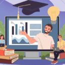Creating Effective eLearning Content For Diverse Learning Styles