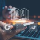Revolutionizing Pedagogy: The Role Of Digital Media In Modern Teaching Practices