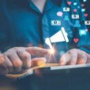 How To Use Affiliate Marketing To Promote eLearning Courses Online In 2025?