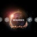 Building Resilience With Online Learning: Tips And Strategies