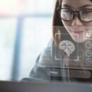 Artificial Intelligence In Tertiary Education: Opportunities, Challenges, And The Path Forward