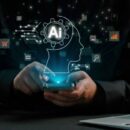 How AI Is Revolutionizing Employee Training: Efficiency, Personalization, And Engagement