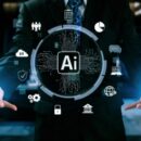 Boosting Knowledge Retention With AI-Enhanced Training Techniques