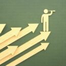 What Makes An Executive Leadership Program Effective: Key Features To Consider