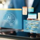 AI Tools For Developing Interactive And Effective eLearning Modules