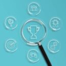 The Role Of Gamification In A Sales Training LMS: Motivating Teams For Success