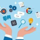 The Future Of Work: Emerging Trends Shaping Learning And Development